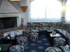 Gran Hotel Guadalpin Byblos 